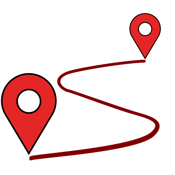 انا فقط او وضع الشبح/